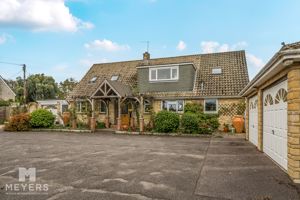 Photo 2- click for photo gallery